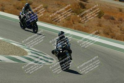 media/Oct-04-2025-Champ School (Sat) [[36446ccff8]]/1030am (Turns 4 and 6)/